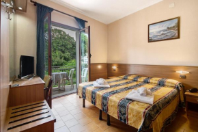 Appartamento Bilocale Moneglia 21